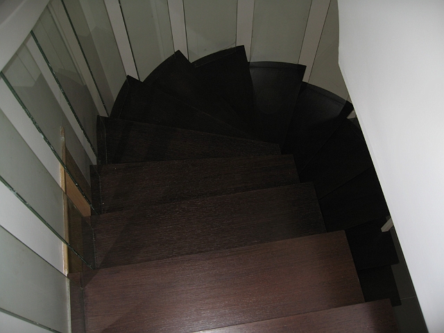 POSE PLACAGE WENGE  (3).JPG